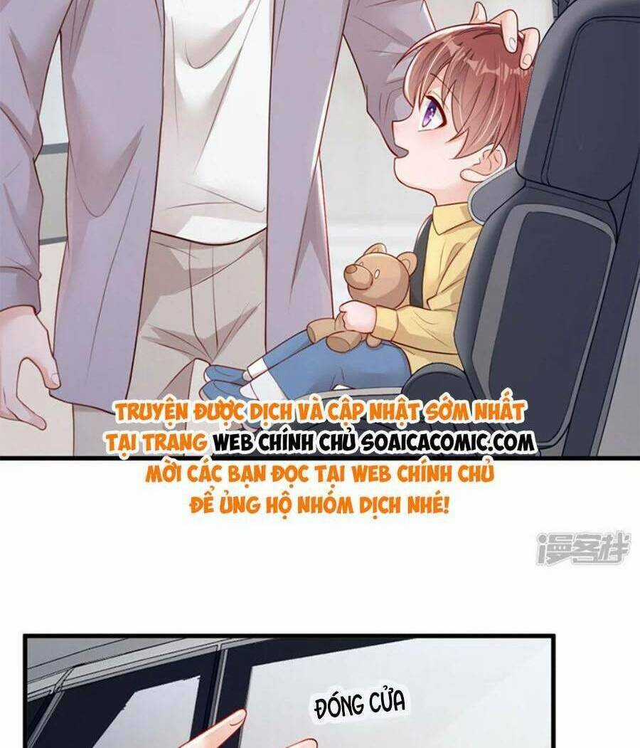 Ác Ma Thì Thầm Chapter 157 trang 3