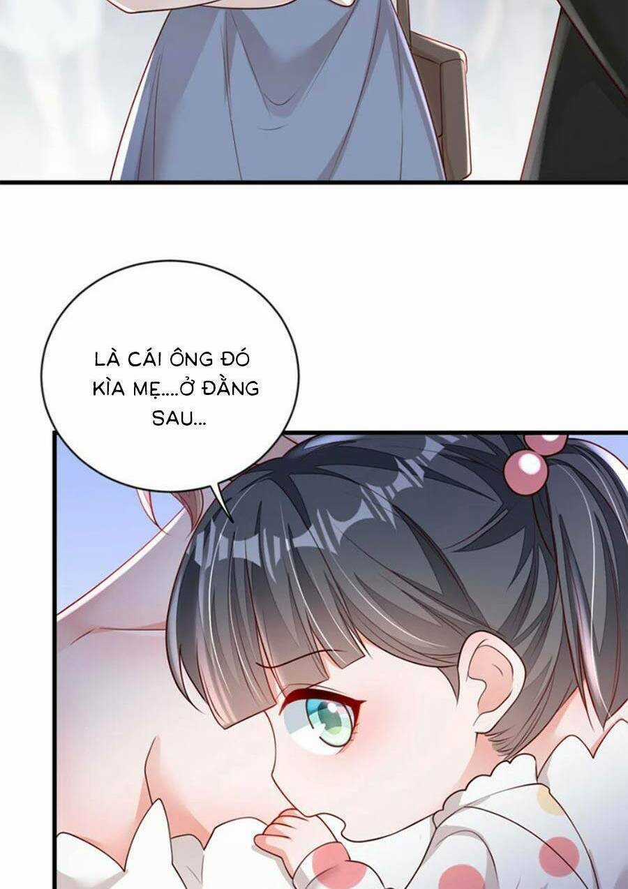 Ác Ma Thì Thầm Chapter 157 trang 31