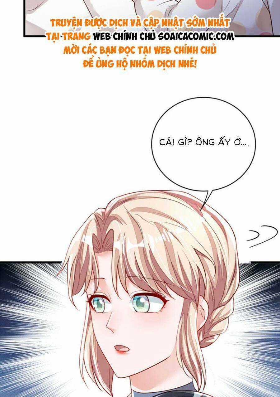 Ác Ma Thì Thầm Chapter 157 trang 32