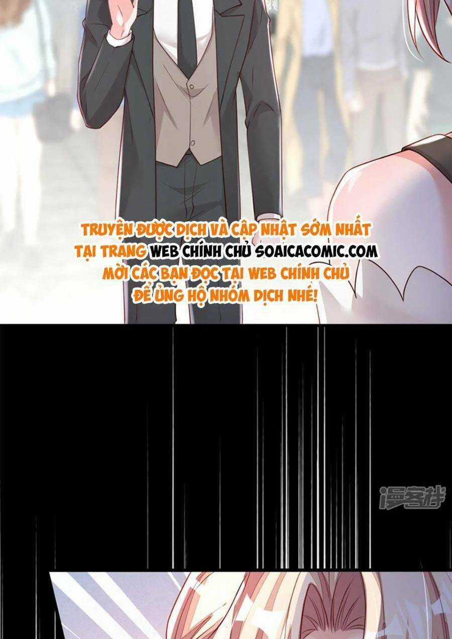 Ác Ma Thì Thầm Chapter 157 trang 34