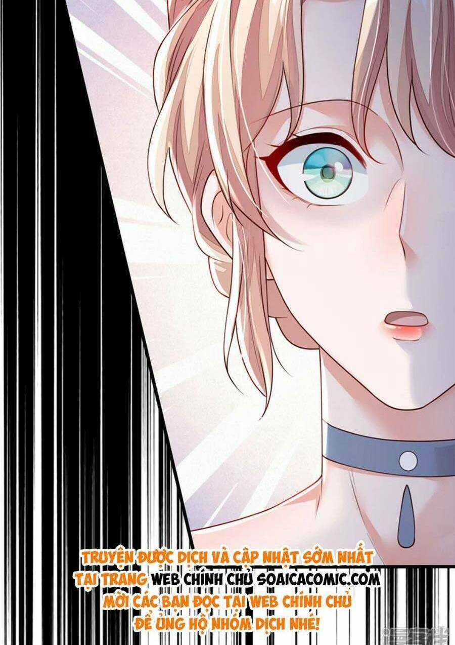 Ác Ma Thì Thầm Chapter 157 trang 35