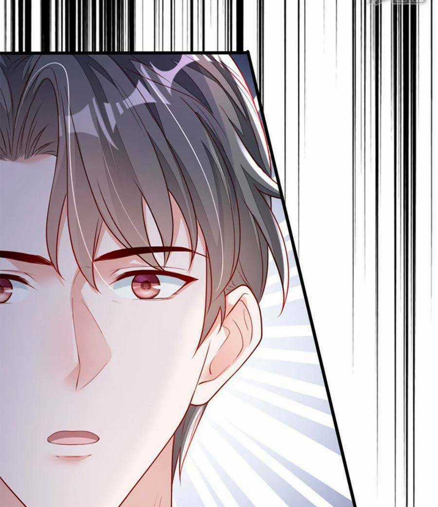 Ác Ma Thì Thầm Chapter 157 trang 36