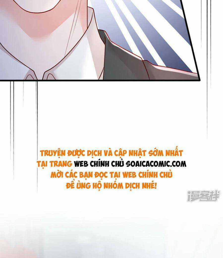 Ác Ma Thì Thầm Chapter 157 trang 37