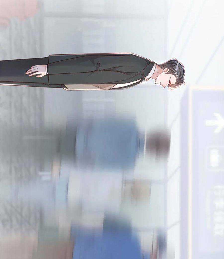 Ác Ma Thì Thầm Chapter 157 trang 38