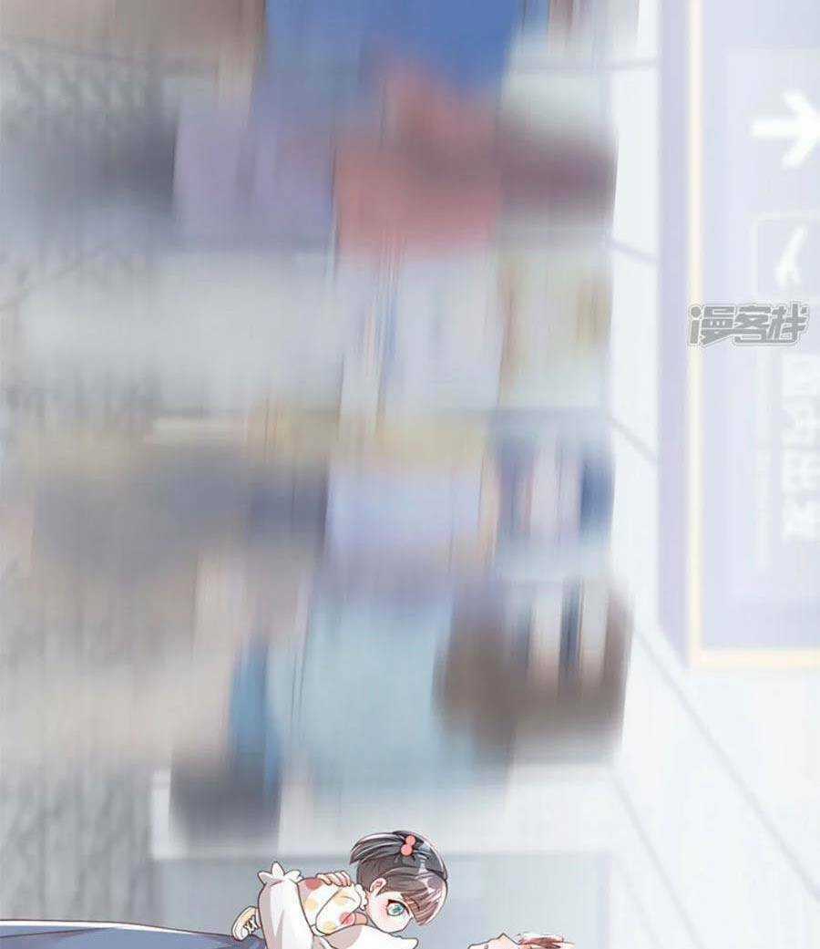 Ác Ma Thì Thầm Chapter 157 trang 39