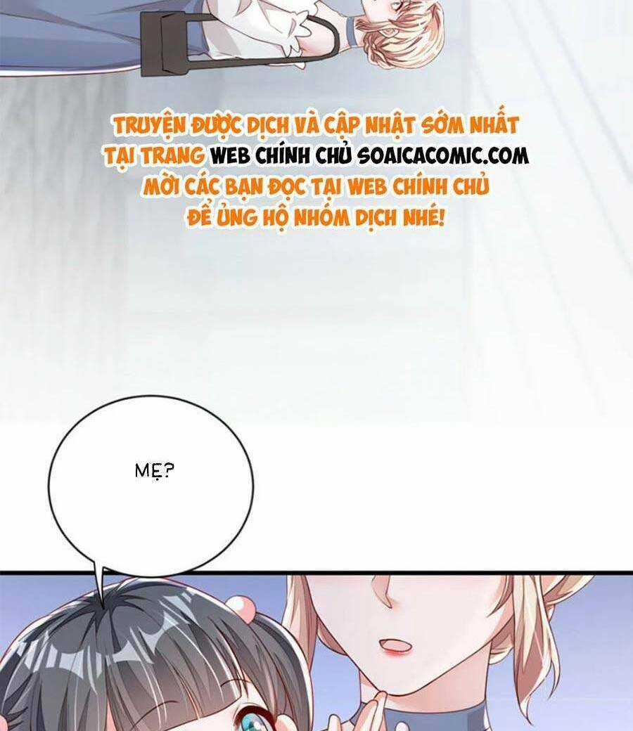 Ác Ma Thì Thầm Chapter 157 trang 40