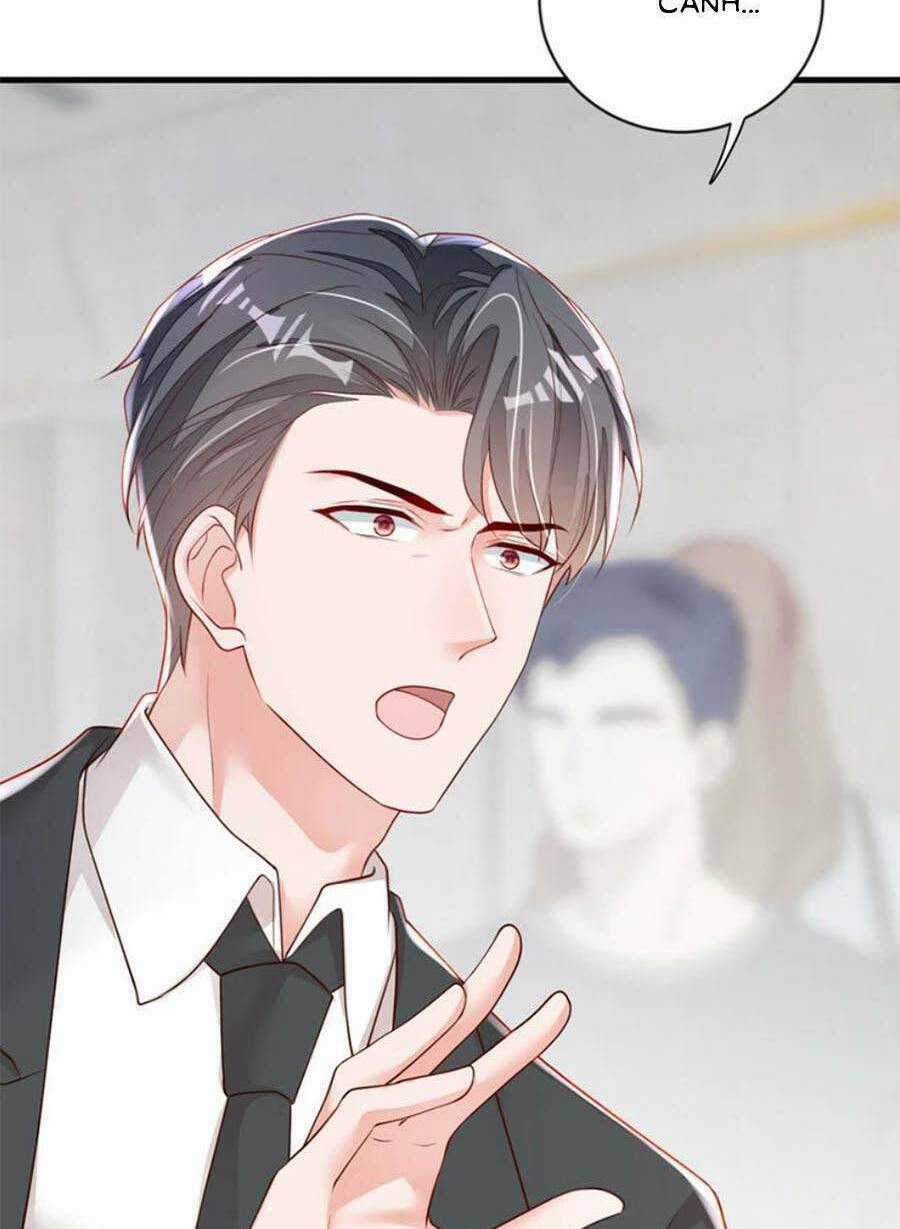 Ác Ma Thì Thầm Chapter 157 trang 43