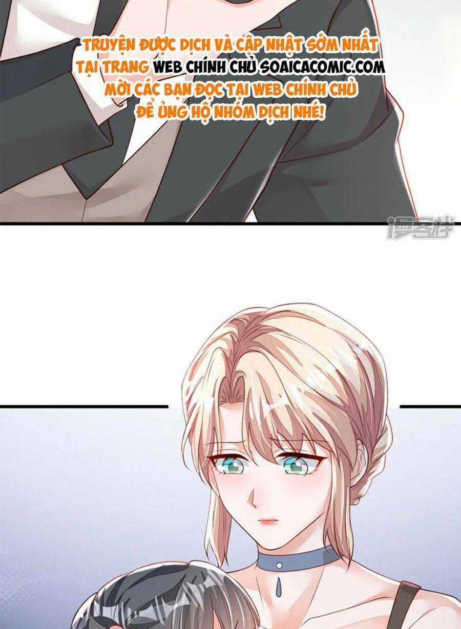 Ác Ma Thì Thầm Chapter 157 trang 44