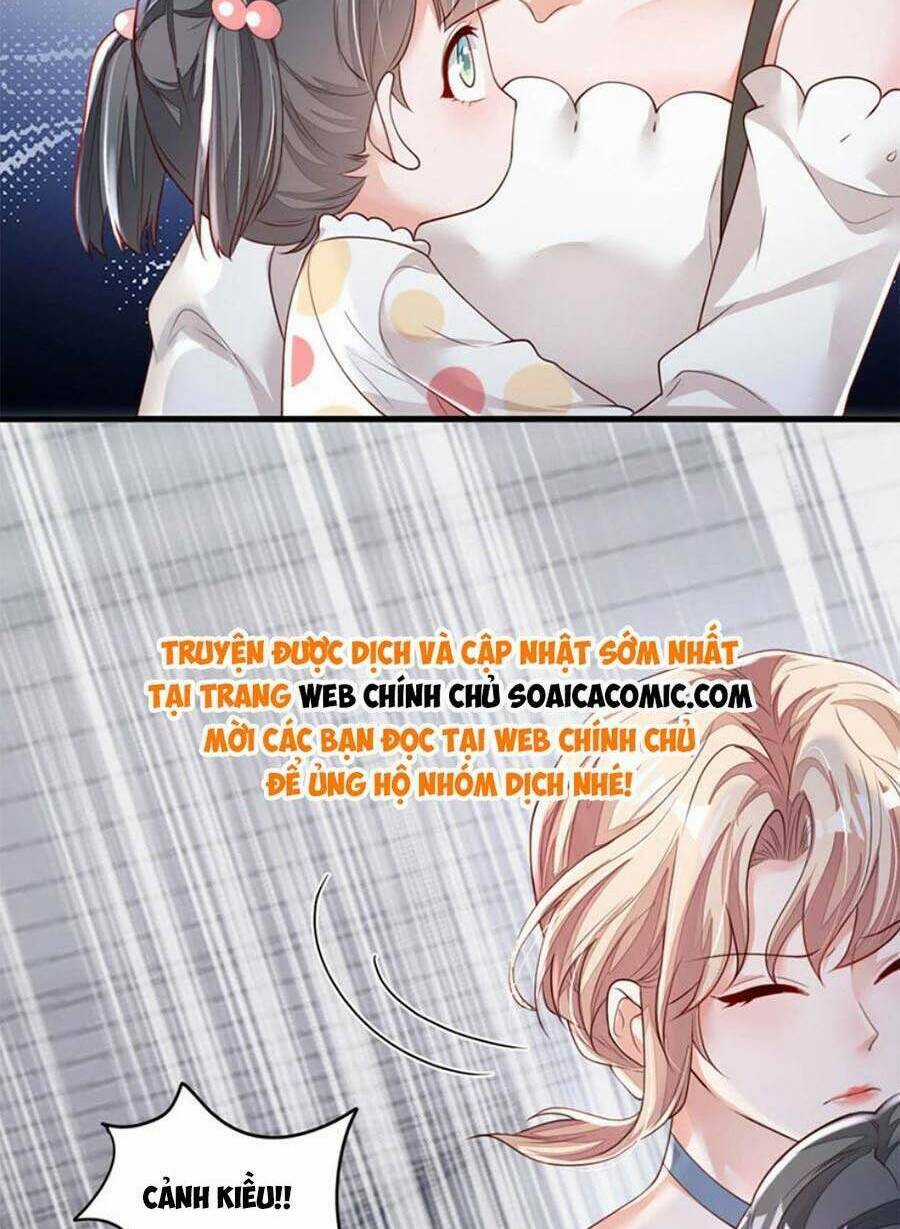 Ác Ma Thì Thầm Chapter 157 trang 45