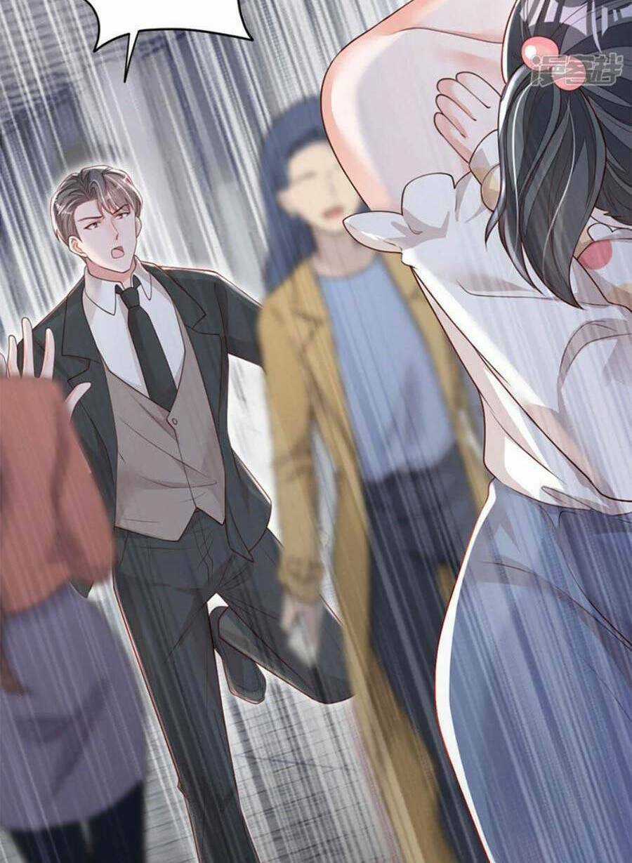 Ác Ma Thì Thầm Chapter 157 trang 46