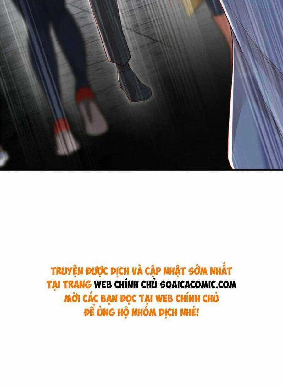 Ác Ma Thì Thầm Chapter 157 trang 47