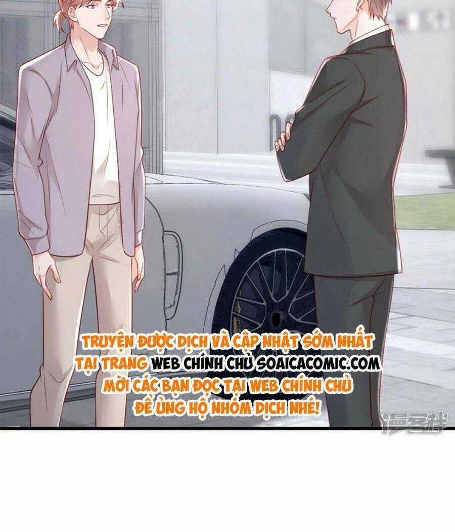 Ác Ma Thì Thầm Chapter 157 trang 5