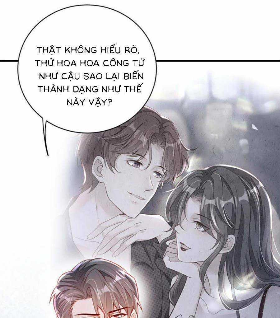 Ác Ma Thì Thầm Chapter 157 trang 6