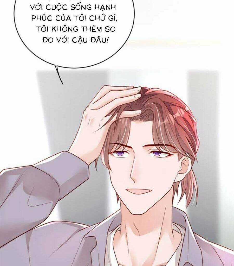 Ác Ma Thì Thầm Chapter 157 trang 9