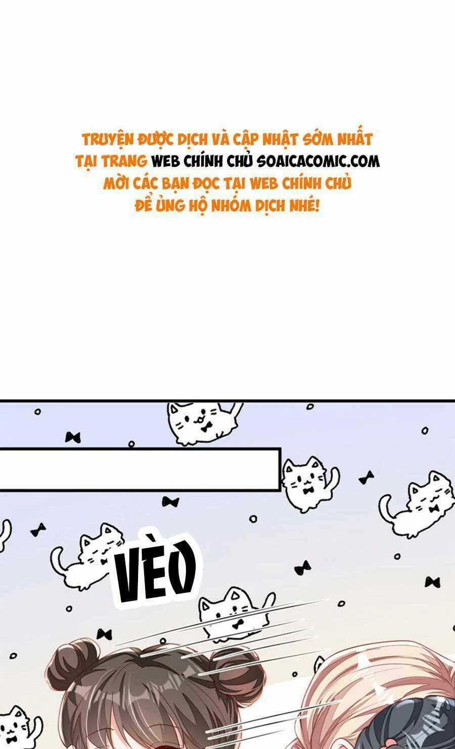 Ác Ma Thì Thầm Chapter 158 trang 0