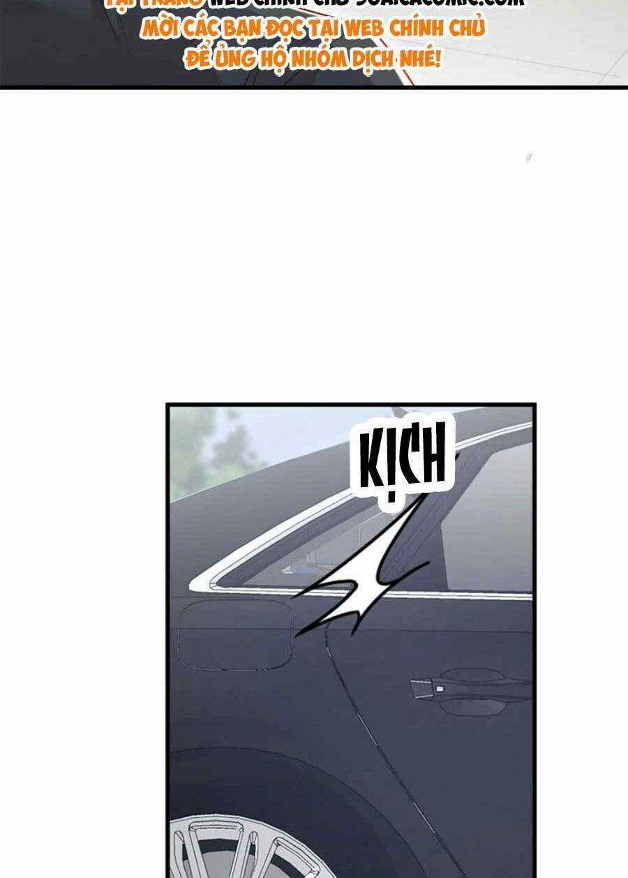 Ác Ma Thì Thầm Chapter 158 trang 15