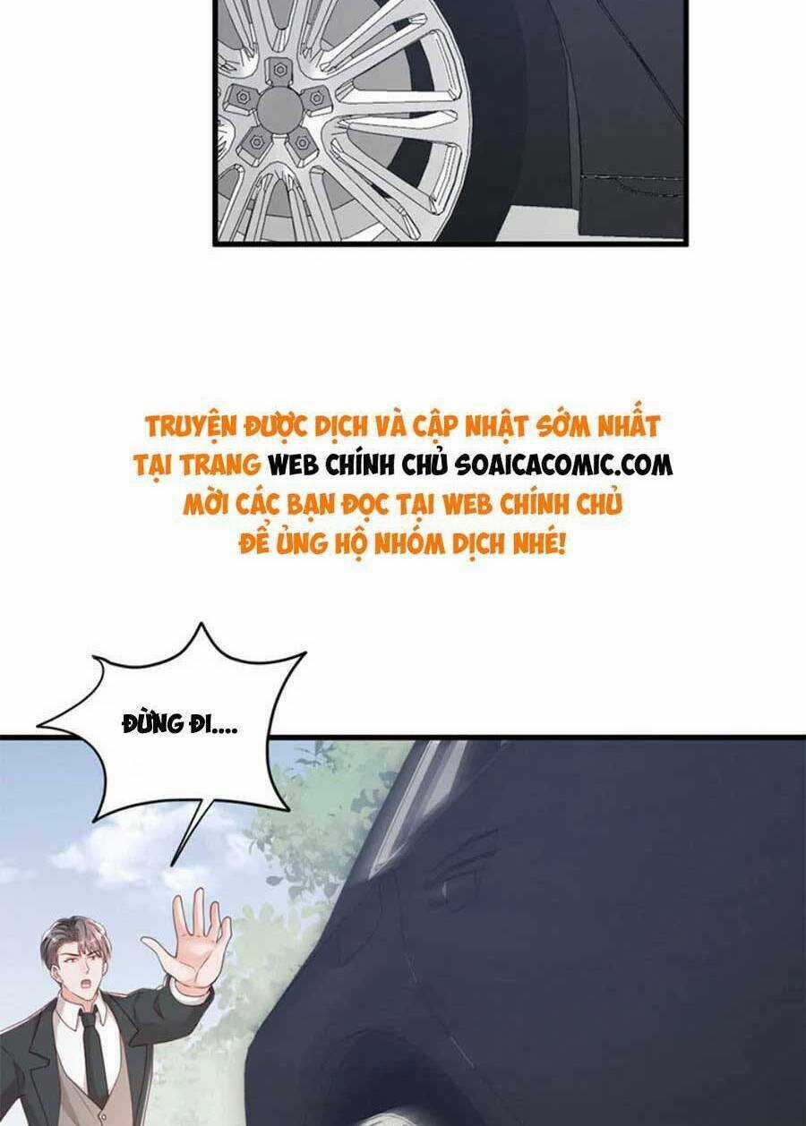 Ác Ma Thì Thầm Chapter 158 trang 16