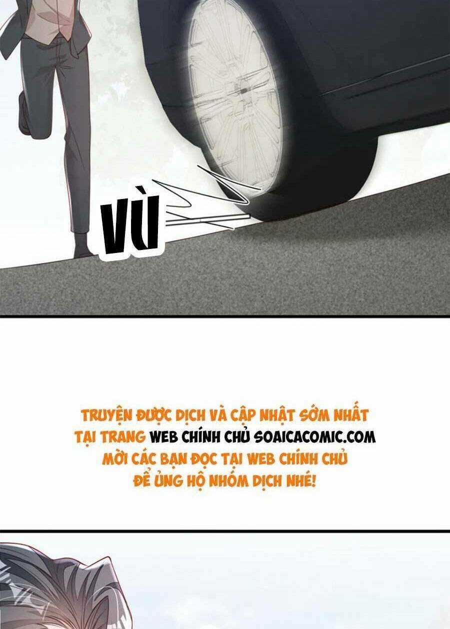 Ác Ma Thì Thầm Chapter 158 trang 17