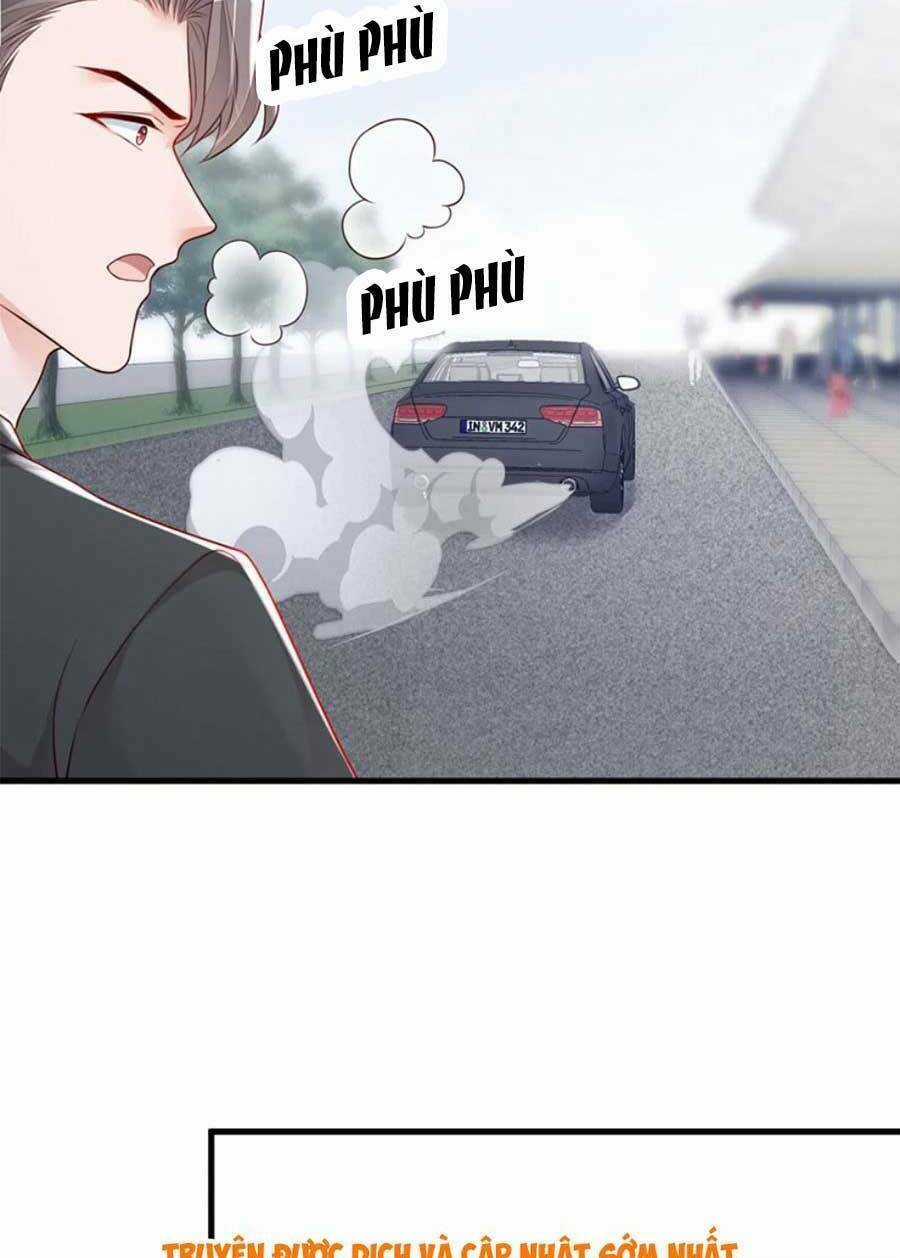 Ác Ma Thì Thầm Chapter 158 trang 18