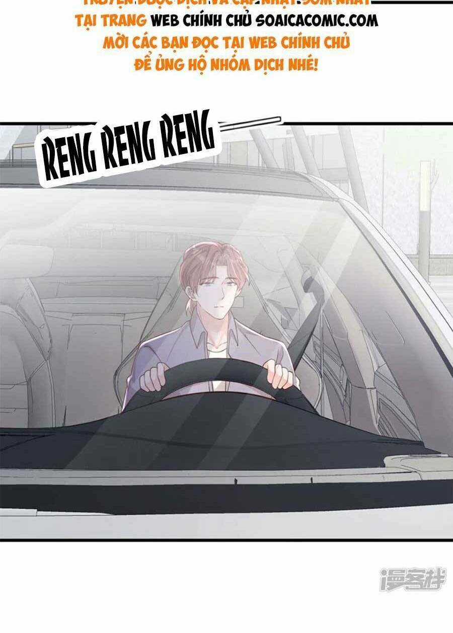 Ác Ma Thì Thầm Chapter 158 trang 19