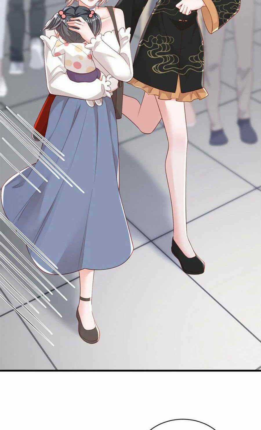 Ác Ma Thì Thầm Chapter 158 trang 2