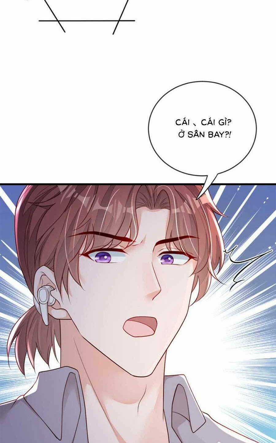 Ác Ma Thì Thầm Chapter 158 trang 21