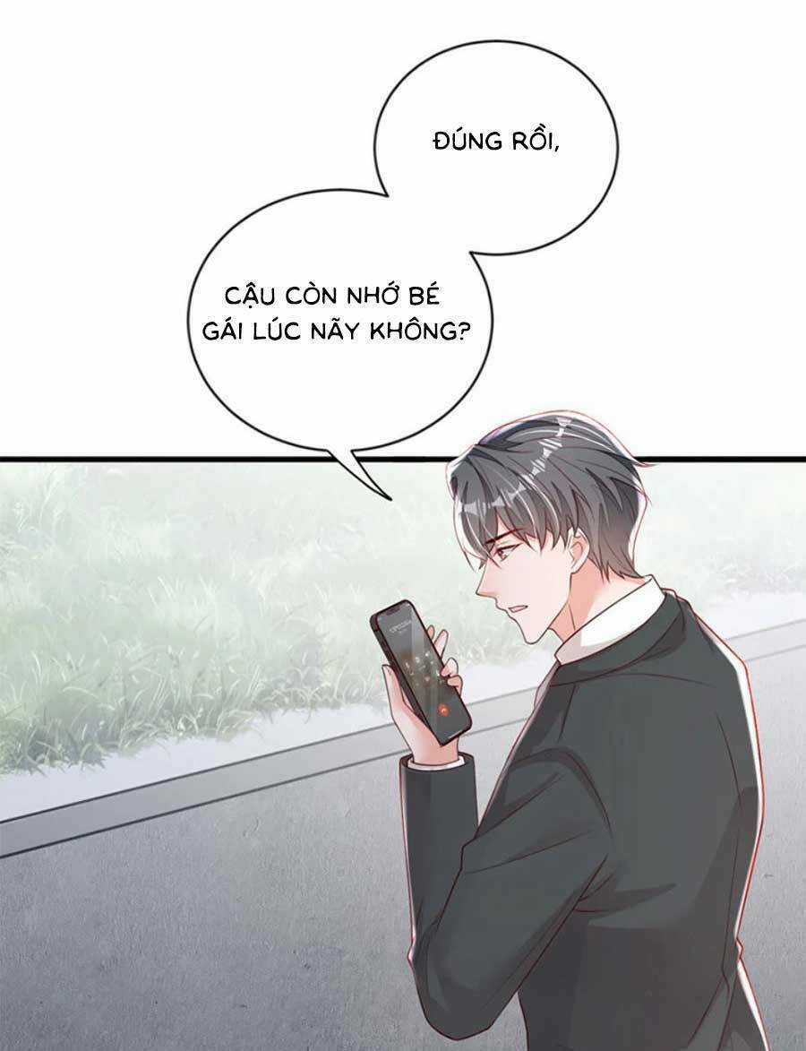 Ác Ma Thì Thầm Chapter 158 trang 24