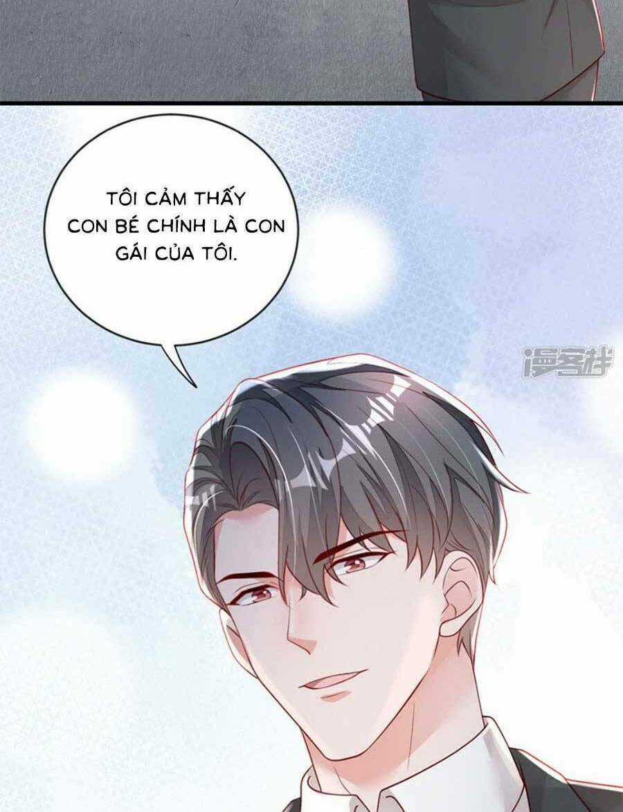 Ác Ma Thì Thầm Chapter 158 trang 25