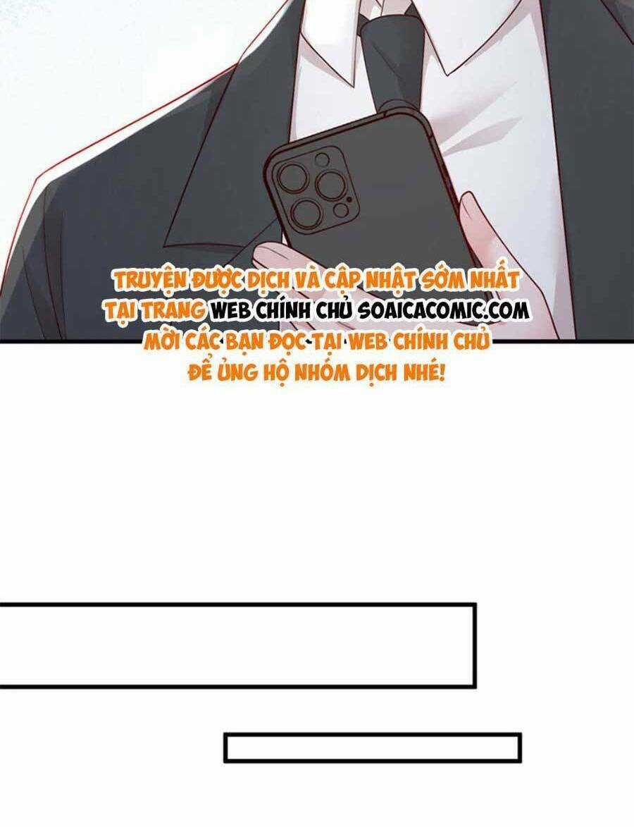 Ác Ma Thì Thầm Chapter 158 trang 26