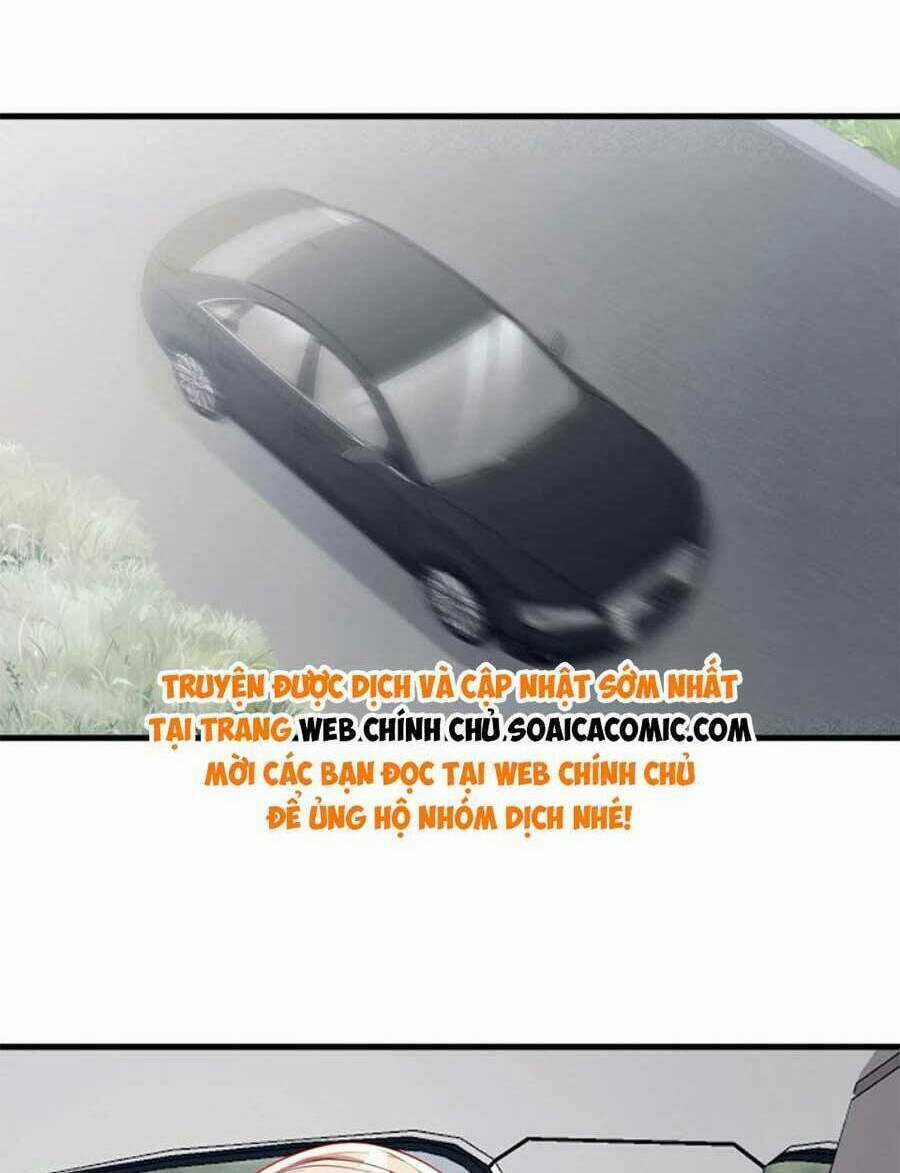 Ác Ma Thì Thầm Chapter 158 trang 27