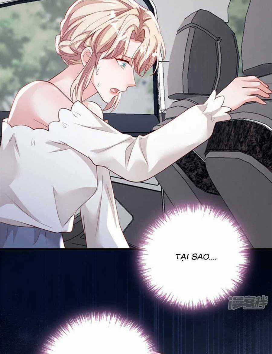 Ác Ma Thì Thầm Chapter 158 trang 28