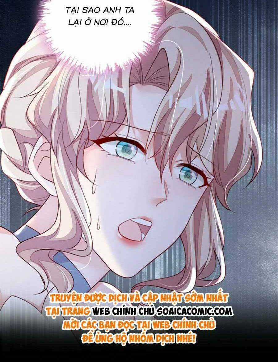 Ác Ma Thì Thầm Chapter 158 trang 29