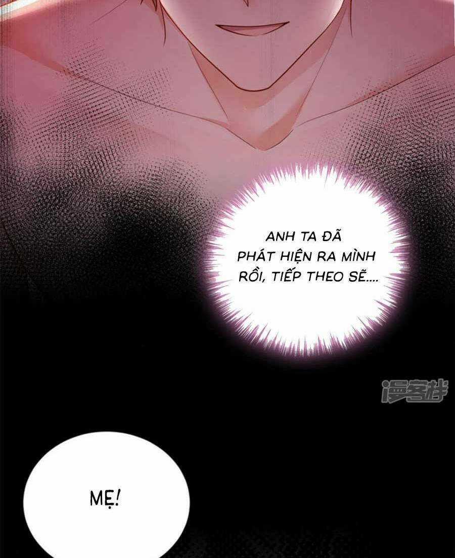 Ác Ma Thì Thầm Chapter 158 trang 31