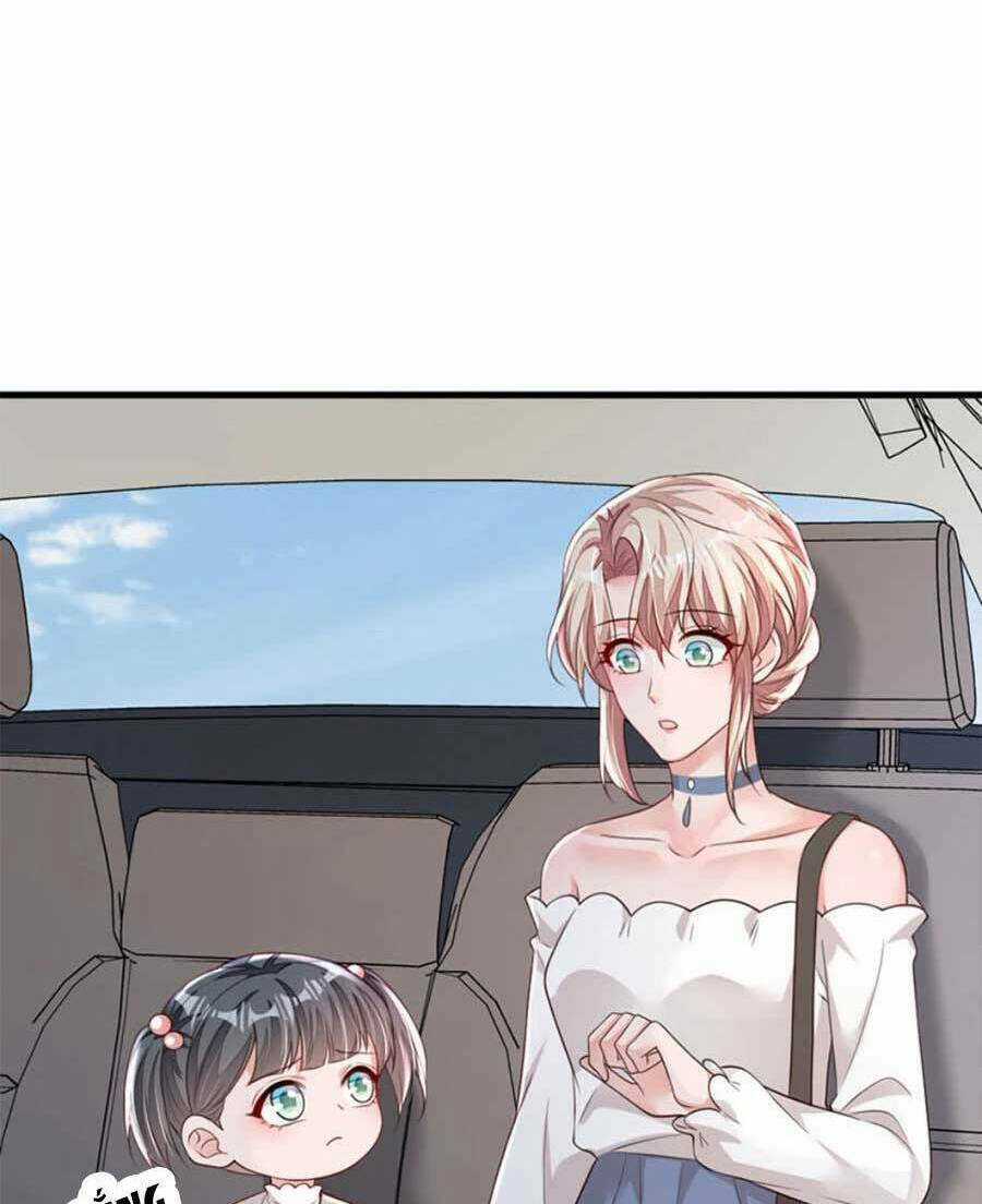 Ác Ma Thì Thầm Chapter 158 trang 33