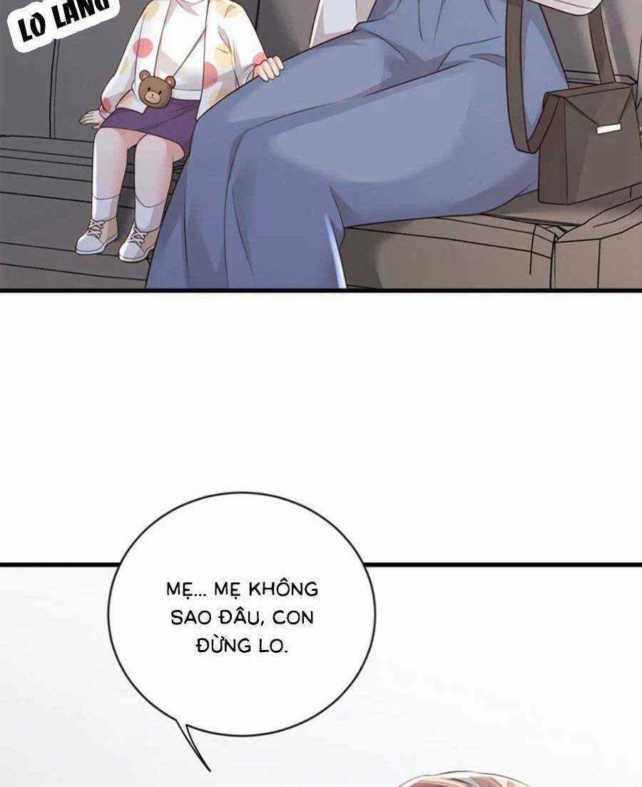 Ác Ma Thì Thầm Chapter 158 trang 34