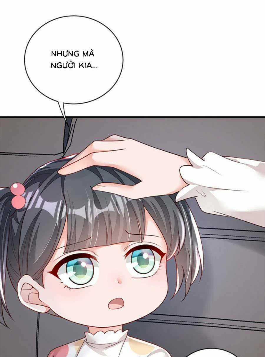 Ác Ma Thì Thầm Chapter 158 trang 36