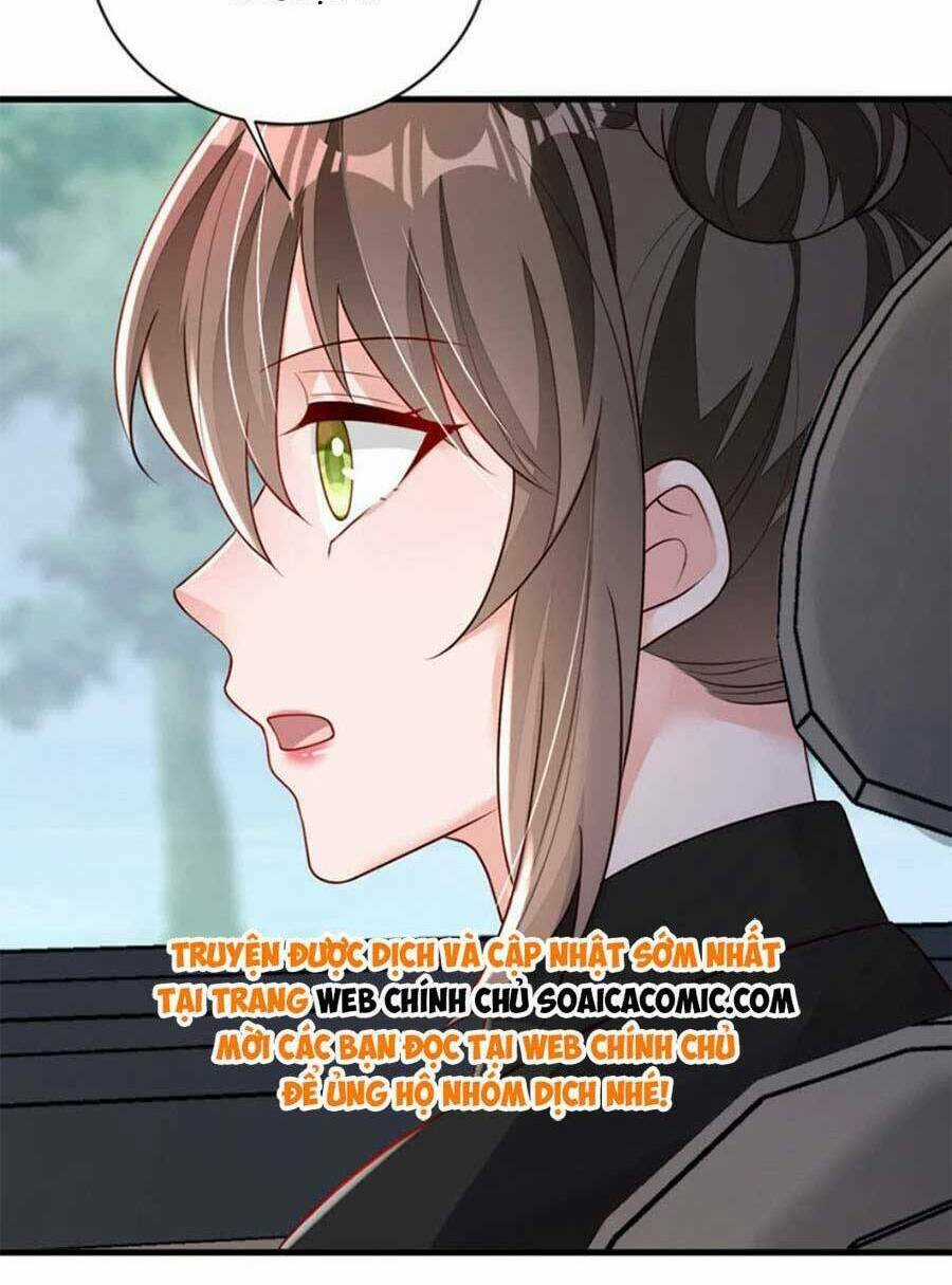 Ác Ma Thì Thầm Chapter 158 trang 39