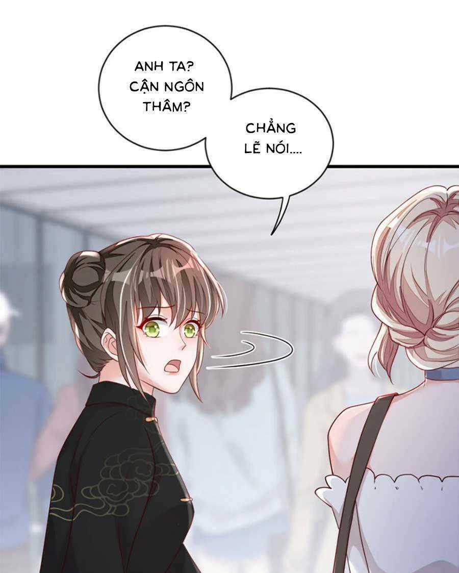 Ác Ma Thì Thầm Chapter 158 trang 4