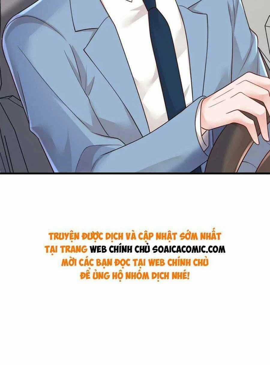 Ác Ma Thì Thầm Chapter 158 trang 41