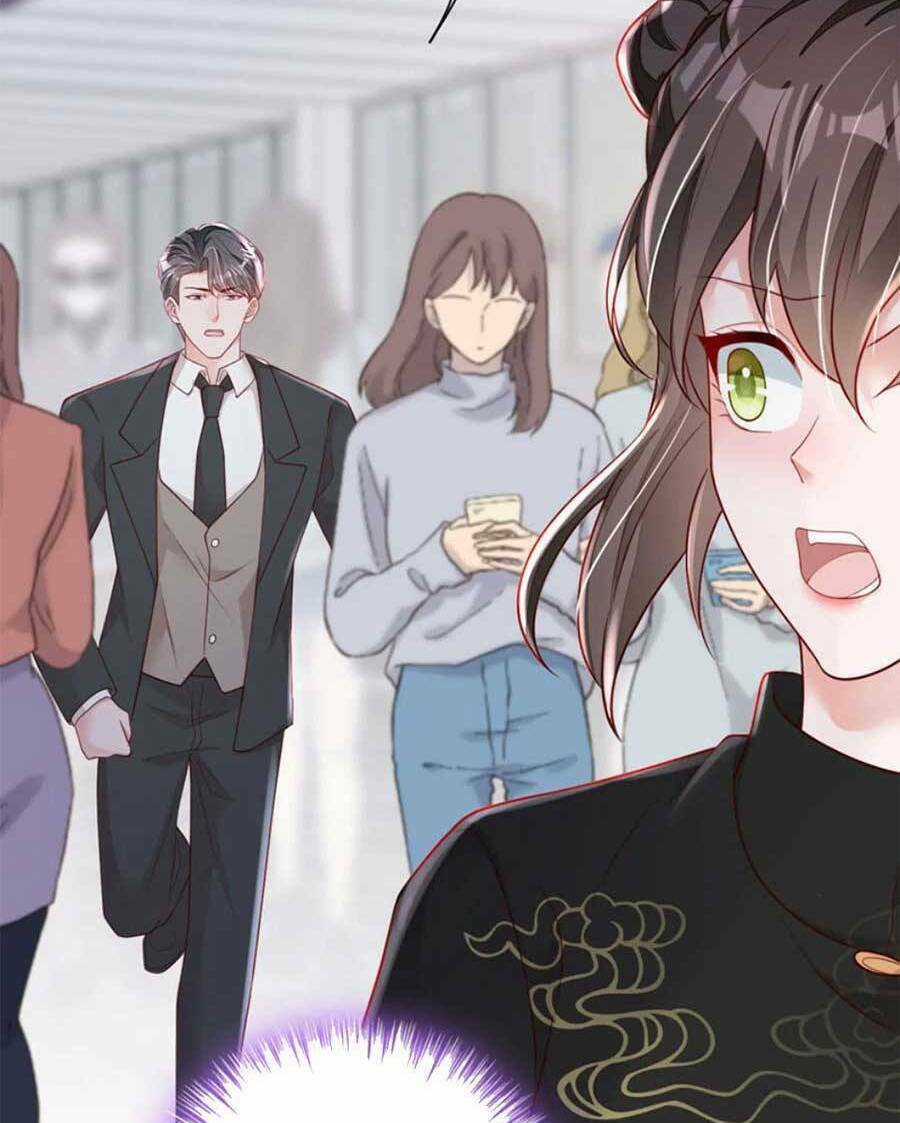 Ác Ma Thì Thầm Chapter 158 trang 6