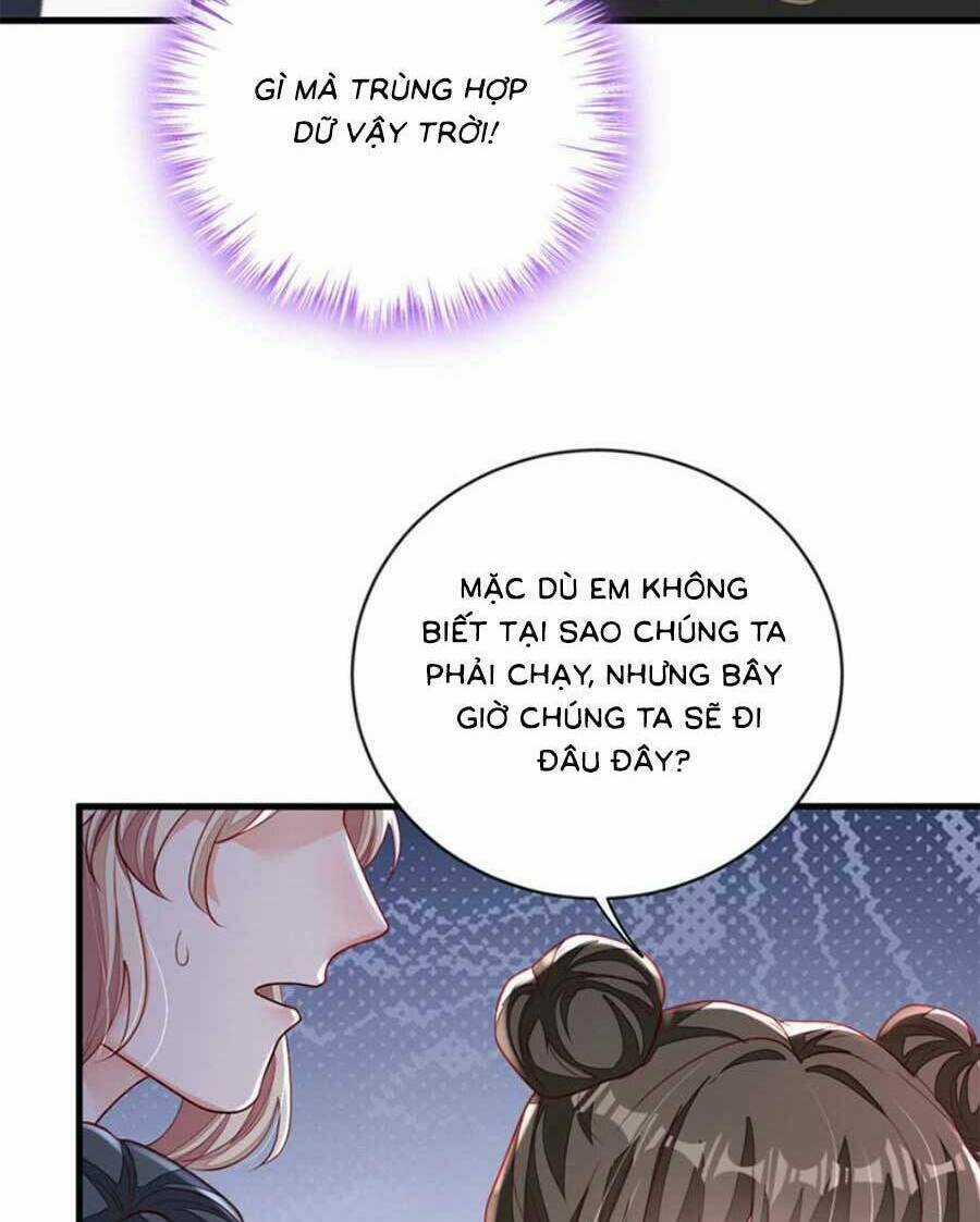 Ác Ma Thì Thầm Chapter 158 trang 7