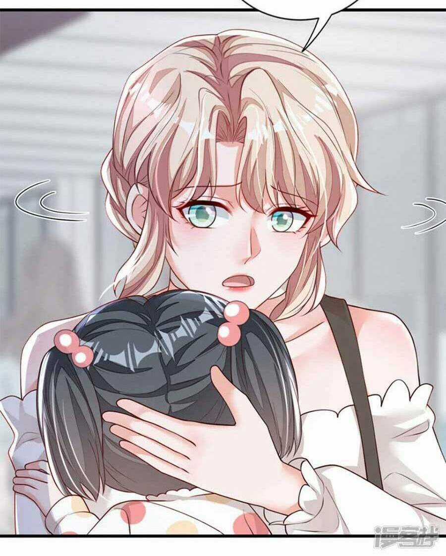 Ác Ma Thì Thầm Chapter 158 trang 9