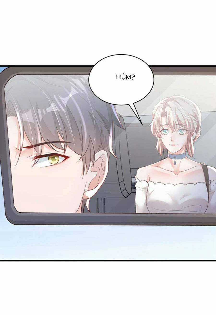 Ác Ma Thì Thầm Chapter 159 trang 13