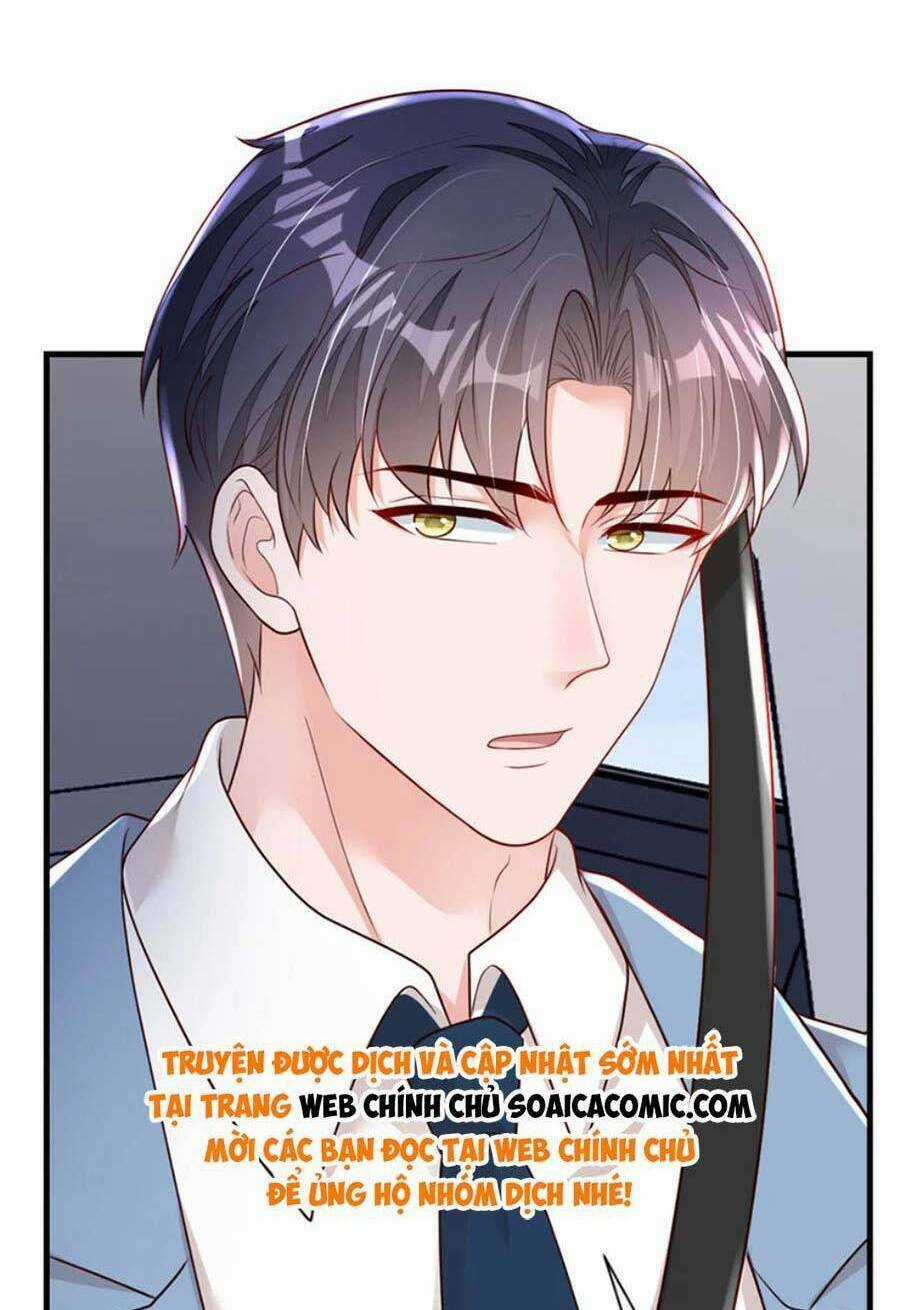 Ác Ma Thì Thầm Chapter 159 trang 14