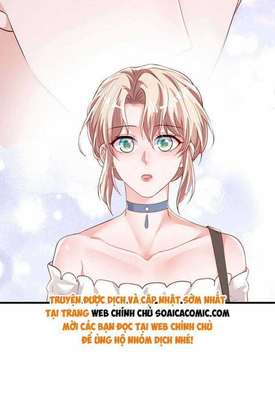 Ác Ma Thì Thầm Chapter 159 trang 16