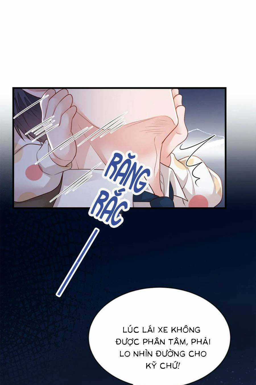 Ác Ma Thì Thầm Chapter 159 trang 18