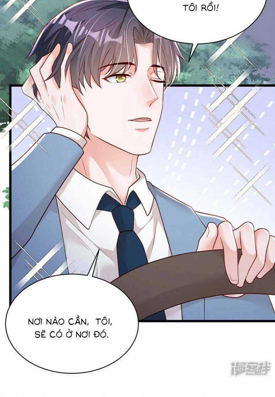 Ác Ma Thì Thầm Chapter 159 trang 2