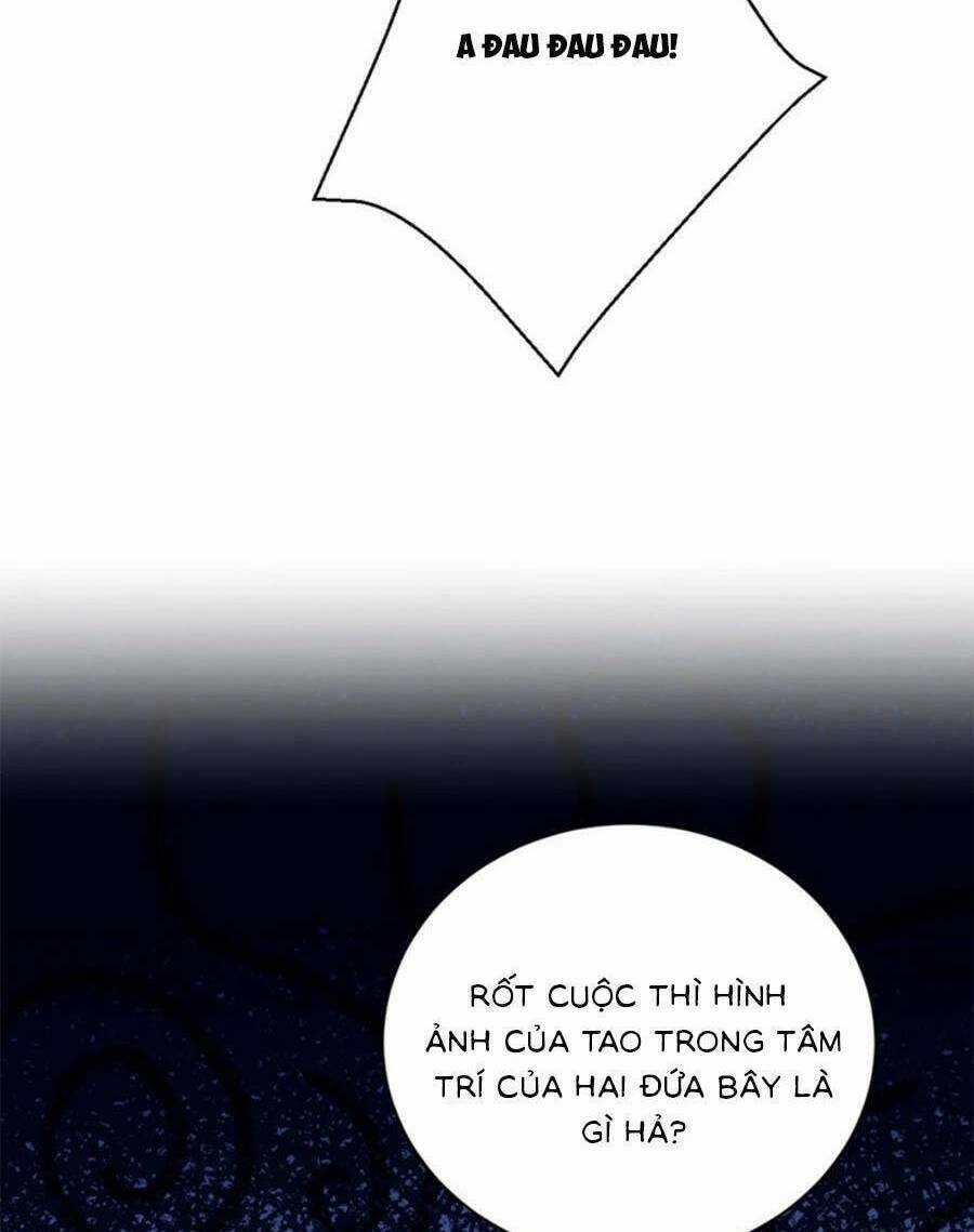 Ác Ma Thì Thầm Chapter 159 trang 25