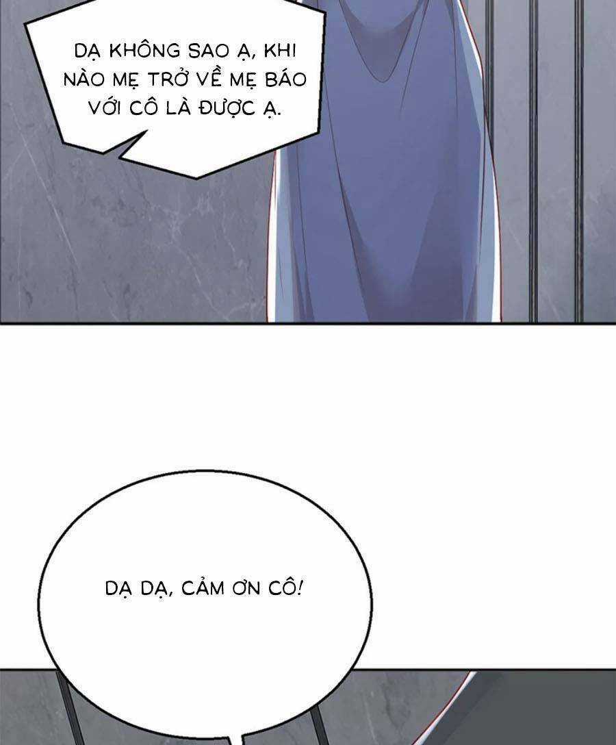 Ác Ma Thì Thầm Chapter 159 trang 38