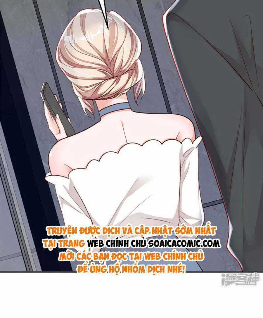 Ác Ma Thì Thầm Chapter 159 trang 39